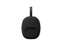 HyperX Gamepad Clutch Talon Wireless Xbox - B11DBAA
