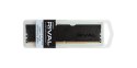 DDR4 8GB 3600MHz UDIMM goodram RIVAL Deep Black