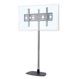 Edbak STD01 uchwyt do tablic informacyjnych 190,5 cm (75