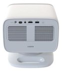 Philips Projektor LED NeoPix 444