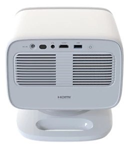 Philips Projektor LED NeoPix 444