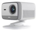 Philips Projektor LED NeoPix 444