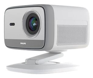 Philips Projektor LED NeoPix 444