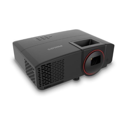 Philips projektor GamePix 800 LEDsmart FullHD120Hz