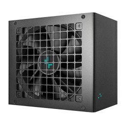 Zasilacz Deepcool PN750D 750w Gold Direct