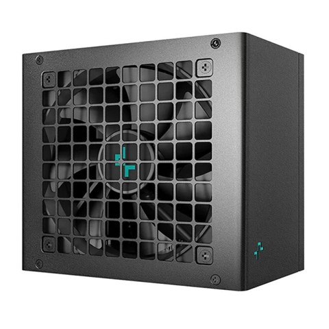 Zasilacz Deepcool PN750D 750w Gold Direct