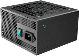 Zasilacz Deepcool PN750D 750w Gold Direct