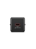 Lenovo Ładowarka 65W Mini USB-C GaN 40AW65WBEU