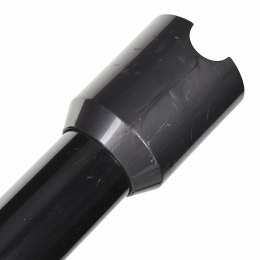Odkurzacz DYSON V15s Detect Submarine (WYPRZEDAŻ)