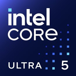 Procesor INTEL Core Ultra 5 245K BOX (3.6 GHz /24 MB /Socket 1851 )