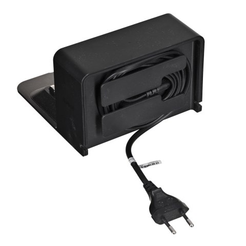 Robot sprzątający iRobot Roomba j9 (j915840) (OUTLET)