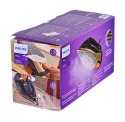 Żelazko PHILIPS DST 7510/80 (OUTLET)