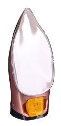 Żelazko PHILIPS DST 7510/80 (OUTLET)