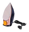 Żelazko PHILIPS DST 7510/80 (OUTLET)