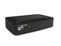 ESPERANZA TUNER DVB-T2 H.265/HEVC EV108R
