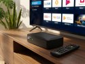 ESPERANZA TUNER DVB-T2 H.265/HEVC EV108R