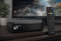 ESPERANZA TUNER DVB-T2 H.265/HEVC EV108R