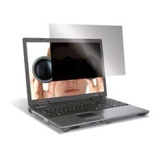 Filtr Targus ASF156W9EU ( 15,6" )