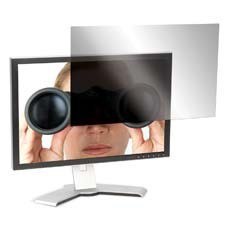 Filtr Targus ASF156W9EU ( 15,6" )