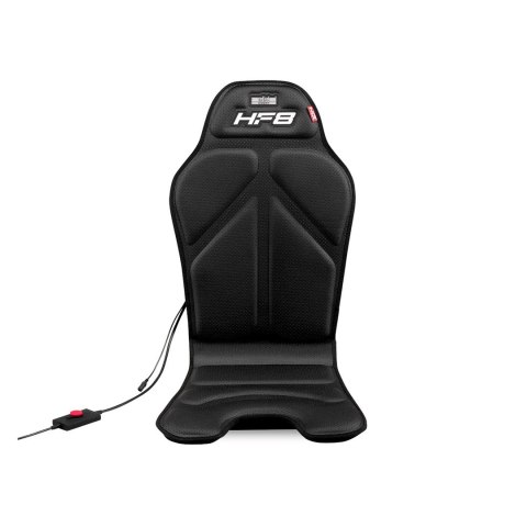 Next Level Racing HF8 Haptic Gaming Pad NLR-G001 - obicie