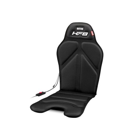 Next Level Racing HF8 Haptic Gaming Pad NLR-G001 - obicie