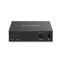 Switch Mercusys MS105GP
