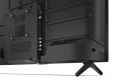 Telewizor LED 32" SHARP 32HA1205E 32 Czarny