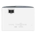 Projektor BenQ TK710 o standardowym rzucie 3200ANSI lumenów DLP UHD 4K (3840x2160) Kompatybilność 3D