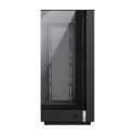 GameMax T20 BK Midi Tower Czarny
