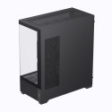 GameMax VISTA 2 AB Midi Tower Czarny