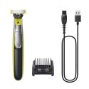 Golarka PHILIPS Oneblade 360 QP 2734/23
