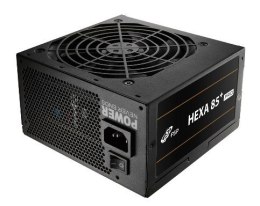 Zasilacz Fortron HEXA 85+ PRO 450 450 W