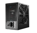 Zasilacz Fortron HEXA 85+ PRO 450 450 W