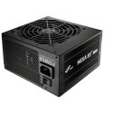 Zasilacz Fortron HEXA 85+ PRO 450 450 W