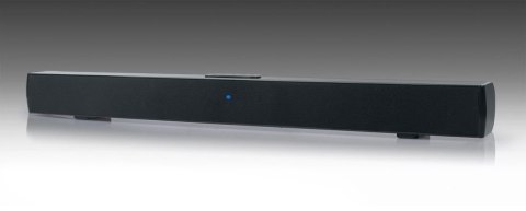 Muse TV Soundbar With Bluetooth M-1580SBT 80 W
