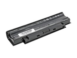 Movano Bateria J1KND do Dell 13R 14R 15R - 4400 mAh (49 Wh)