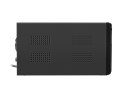 UPS ARMAC OFFICE LINE-INT 3X 230V PL O/1500E/LCD