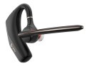 Zestaw słuchawkowy HP Poly Voyager Legend 50