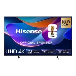 Hisense 50A6S 127 cm (50