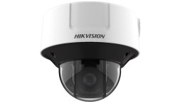 Hikvision DS-2CD3D86G2T-IZHS Kopułowa Kamera bezpieczeństwa IP Zewnętrzna 3840 x 2160 px Sufit / Ściana