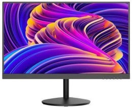 Hikvision DS-D5222F2-1V1S monitor komputerowy 54,5 cm (21.4