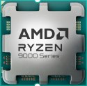 Procesor AMD 100-100001978WOF (4.3 GHz /Socket AM5 )