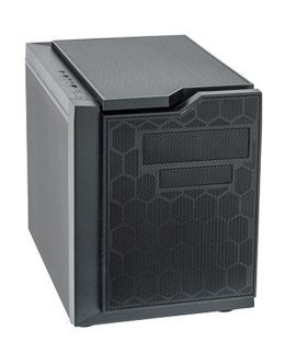 Obudowa CHIEFTEC CI-01B-OP