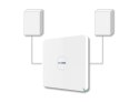 Mitel RFP 47 stacja bazowa DECT Biały