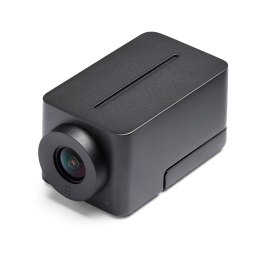 Jabra Cam IQ