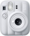 Fujifilm Aparat Instax mini 13 biały