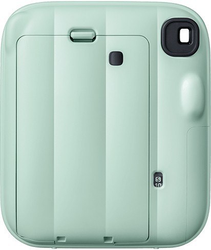 Fujifilm Aparat Instax mini 13 green