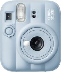 Fujifilm Aparat Instax mini 13 niebieski
