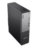 Lenovo Komputer ThinkCentre Neo 55s G6 SFF 13G0001FPB W11Pro 7 250/16GB/1TB/AMD/3YR OS