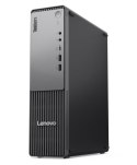 Lenovo Komputer ThinkCentre Neo 55s G6 SFF 13G0001FPB W11Pro 7 250/16GB/1TB/AMD/3YR OS